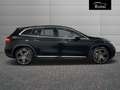 Mercedes-Benz EQS SUV EQS 450 4MATIC Electric Art Premium EXTRA Noir - thumbnail 5