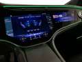 Mercedes-Benz EQS SUV EQS 450 4MATIC Electric Art Premium EXTRA Noir - thumbnail 14