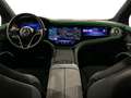 Mercedes-Benz EQS SUV EQS 450 4MATIC Electric Art Premium EXTRA Noir - thumbnail 9