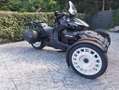 Can-Am Ryker Rally Nero - thumbnail 3