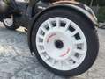 Can-Am Ryker Rally Nero - thumbnail 5