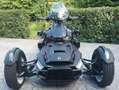 Can-Am Ryker Rally Nero - thumbnail 1