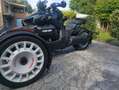 Can-Am Ryker Rally Nero - thumbnail 4