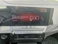 Opel Astra L Lim. 1.2 Turbo Autom. GS Line *360°*LED* Silber - thumbnail 16