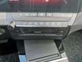 Opel Astra L Lim. 1.2 Turbo Autom. GS Line *360°*LED* Silber - thumbnail 17