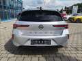 Opel Astra L Lim. 1.2 Turbo Autom. GS Line *360°*LED* Silber - thumbnail 7