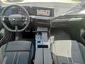 Opel Astra L Lim. 1.2 Turbo Autom. GS Line *360°*LED* Silber - thumbnail 14