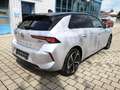 Opel Astra L Lim. 1.2 Turbo Autom. GS Line *360°*LED* Silber - thumbnail 8