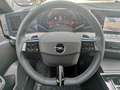Opel Astra L Lim. 1.2 Turbo Autom. GS Line *360°*LED* Silber - thumbnail 15