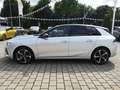 Opel Astra L Lim. 1.2 Turbo Autom. GS Line *360°*LED* Silber - thumbnail 5