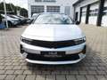 Opel Astra L Lim. 1.2 Turbo Autom. GS Line *360°*LED* Silber - thumbnail 3