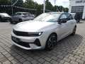 Opel Astra L Lim. 1.2 Turbo Autom. GS Line *360°*LED* Silber - thumbnail 4