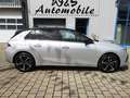 Opel Astra L Lim. 1.2 Turbo Autom. GS Line *360°*LED* Silber - thumbnail 9