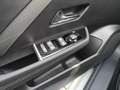 Opel Astra L Lim. 1.2 Turbo Autom. GS Line *360°*LED* Silber - thumbnail 11