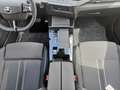 Opel Astra L Lim. 1.2 Turbo Autom. GS Line *360°*LED* Silber - thumbnail 18