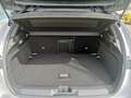 Opel Astra L Lim. 1.2 Turbo Autom. GS Line *360°*LED* Silber - thumbnail 19