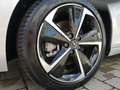Opel Astra L Lim. 1.2 Turbo Autom. GS Line *360°*LED* Silber - thumbnail 10
