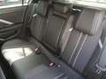 Opel Astra L Lim. 1.2 Turbo Autom. GS Line *360°*LED* Silber - thumbnail 13