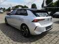 Opel Astra L Lim. 1.2 Turbo Autom. GS Line *360°*LED* Silber - thumbnail 6