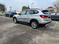 BMW X1 X1 F48 2019 sdrive18d Business Advantage Gris - thumbnail 5
