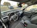 BMW X1 X1 F48 2019 sdrive18d Business Advantage Gris - thumbnail 9
