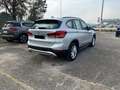 BMW X1 X1 F48 2019 sdrive18d Business Advantage Gris - thumbnail 6