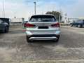 BMW X1 X1 F48 2019 sdrive18d Business Advantage Gris - thumbnail 7