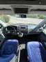 Volkswagen T5 California Volkswagen T5 Fischer Wohnmobilausbau Silber - thumbnail 10