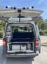Volkswagen T5 California Volkswagen T5 Fischer Wohnmobilausbau Silber - thumbnail 4
