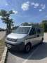 Volkswagen T5 California Volkswagen T5 Fischer Wohnmobilausbau Silber - thumbnail 9