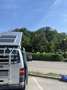 Volkswagen T5 California Volkswagen T5 Fischer Wohnmobilausbau Silber - thumbnail 3