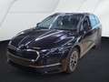 Skoda Octavia Combi 2.0 TDI DSG Selection Schwarz - thumbnail 2