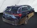 Skoda Octavia Combi 2.0 TDI DSG Selection Schwarz - thumbnail 3