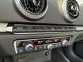 Audi A3 Cabriolet sport 3x S Line LED NAV SHZ Weiß - thumbnail 23