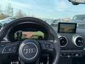Audi A3 Cabriolet sport 3x S Line LED NAV SHZ Weiß - thumbnail 21