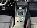 Audi A3 Cabriolet sport 3x S Line LED NAV SHZ Weiß - thumbnail 16