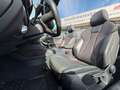 Audi A3 Cabriolet sport 3x S Line LED NAV SHZ Weiß - thumbnail 22