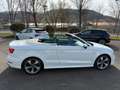 Audi A3 Cabriolet sport 3x S Line LED NAV SHZ Weiß - thumbnail 11