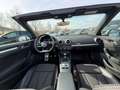 Audi A3 Cabriolet sport 3x S Line LED NAV SHZ Weiß - thumbnail 12