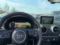 Audi A3 Cabriolet sport 3x S Line LED NAV SHZ Weiß - thumbnail 19