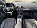 Audi A3 Cabriolet sport 3x S Line LED NAV SHZ Weiß - thumbnail 14
