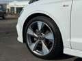 Audi A3 Cabriolet sport 3x S Line LED NAV SHZ Weiß - thumbnail 10