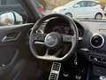 Audi A3 Cabriolet sport 3x S Line LED NAV SHZ Weiß - thumbnail 15
