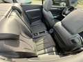 Audi A3 Cabriolet sport 3x S Line LED NAV SHZ Weiß - thumbnail 13