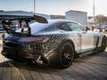 Mercedes-Benz AMG GT BLACK SERIES PROJECT ONE EDITION Szürke - thumbnail 2