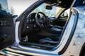 Mercedes-Benz AMG GT BLACK SERIES PROJECT ONE EDITION Šedá - thumbnail 13