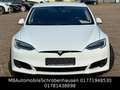 Tesla Model S Dual 90D ALLRADANTRIEB Weiß - thumbnail 15