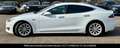 Tesla Model S Dual 90D ALLRADANTRIEB Weiß - thumbnail 18