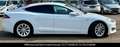 Tesla Model S Dual 90D ALLRADANTRIEB Weiß - thumbnail 17