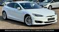 Tesla Model S Dual 90D ALLRADANTRIEB Weiß - thumbnail 1